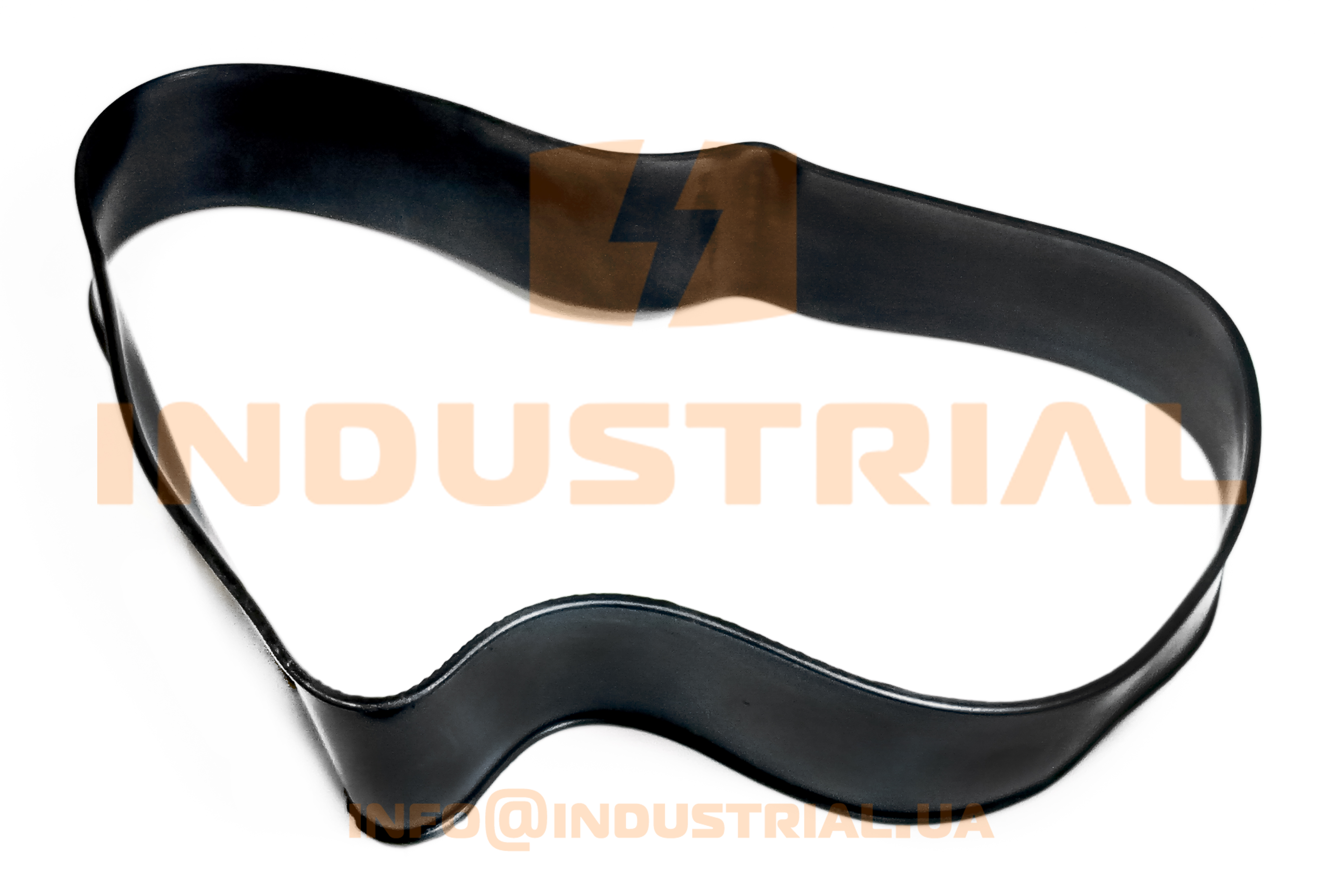 CNH 5562655 CNH INDUSTRIAL
